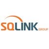 SQLink Group ad