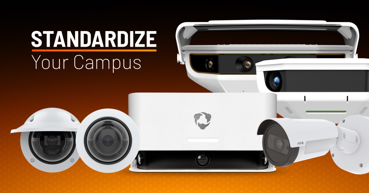Hudl ad