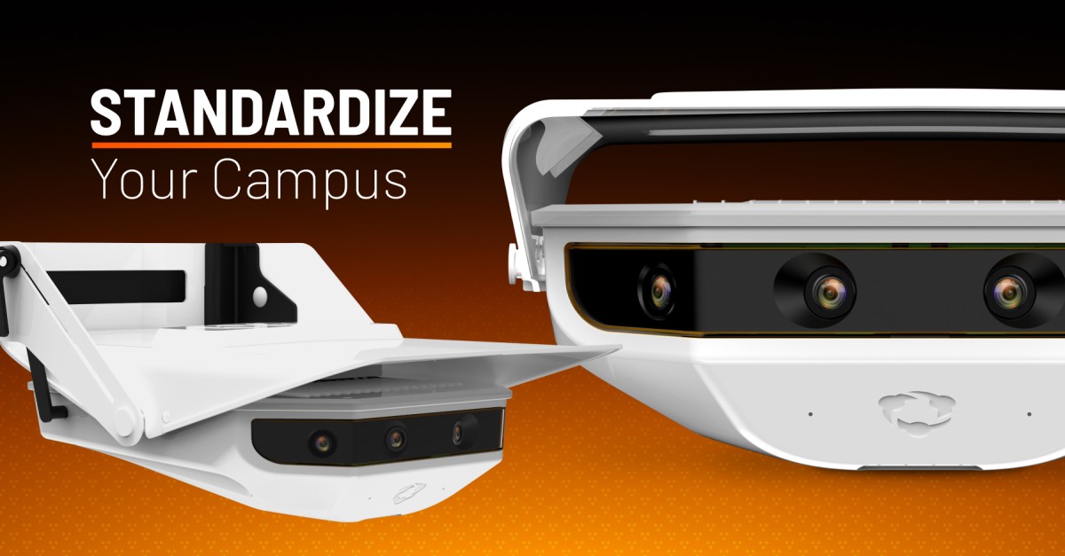 Hudl ad
