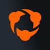 Hudl ad