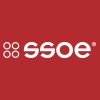 SSOE Group ad