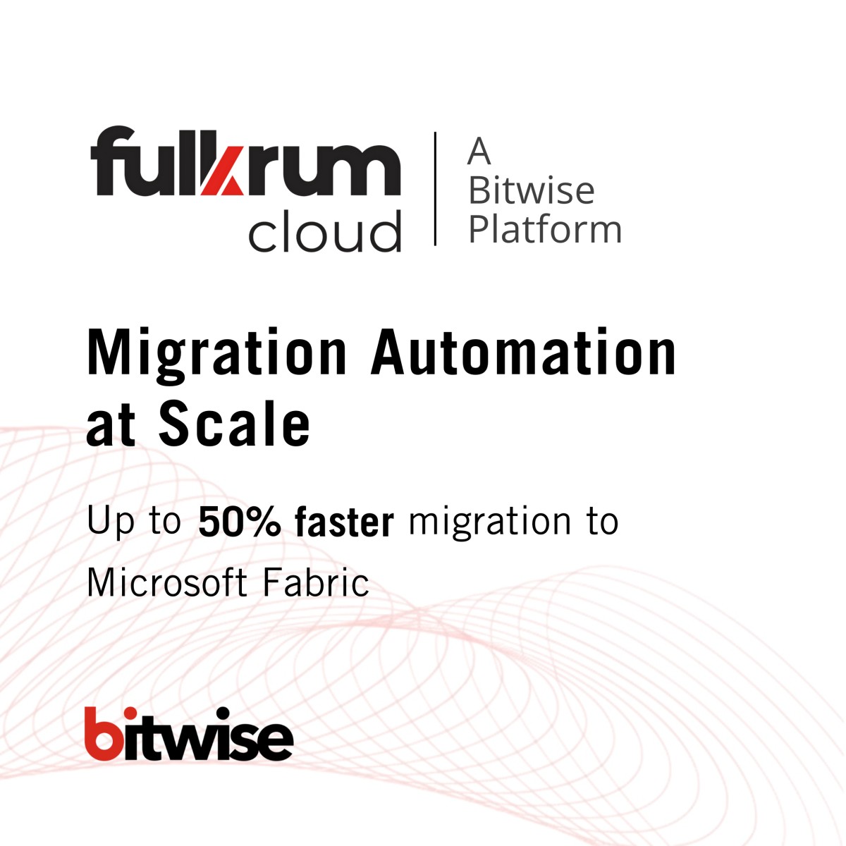 Bitwise ad