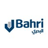 Bahri | البحري ad