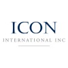 ICON International, Inc. ad