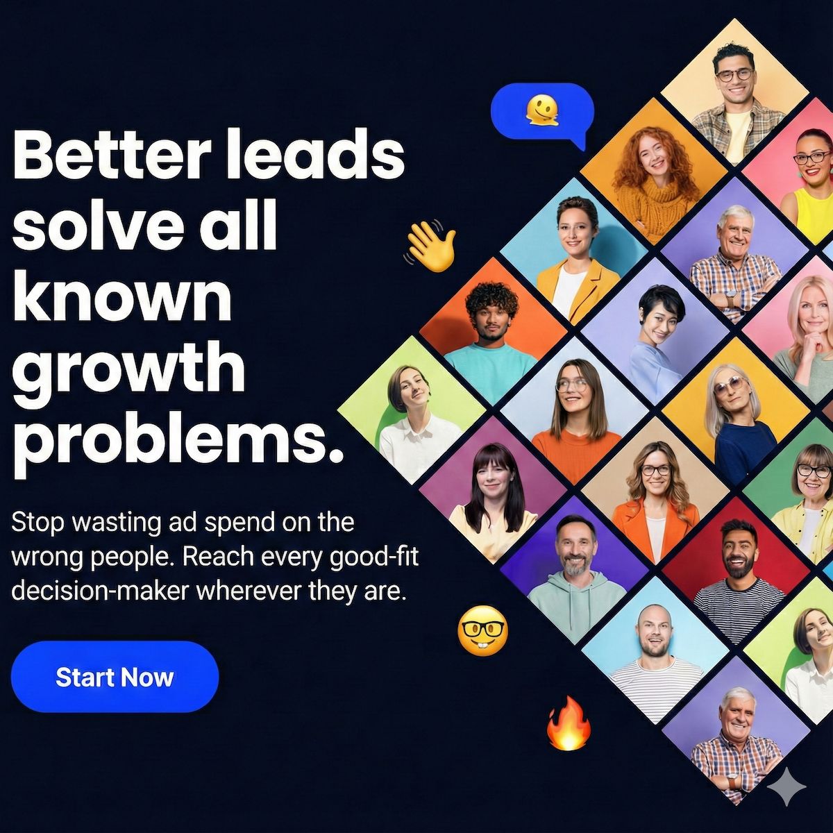 Adzact ad