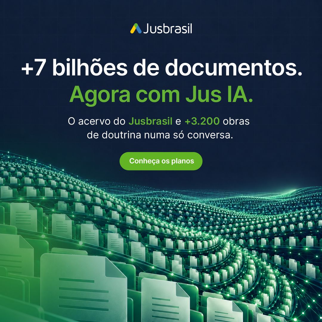 Jusbrasil ad