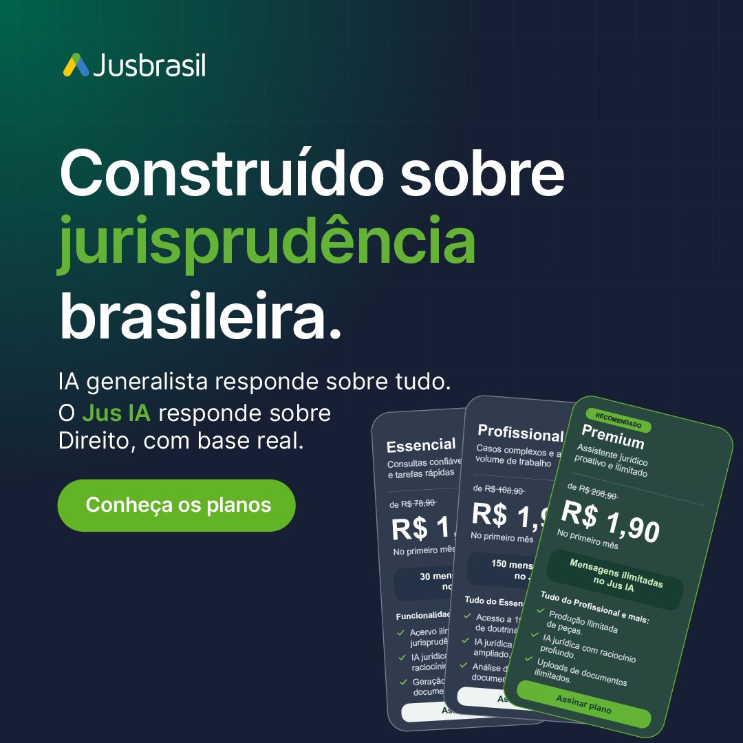 Jusbrasil ad