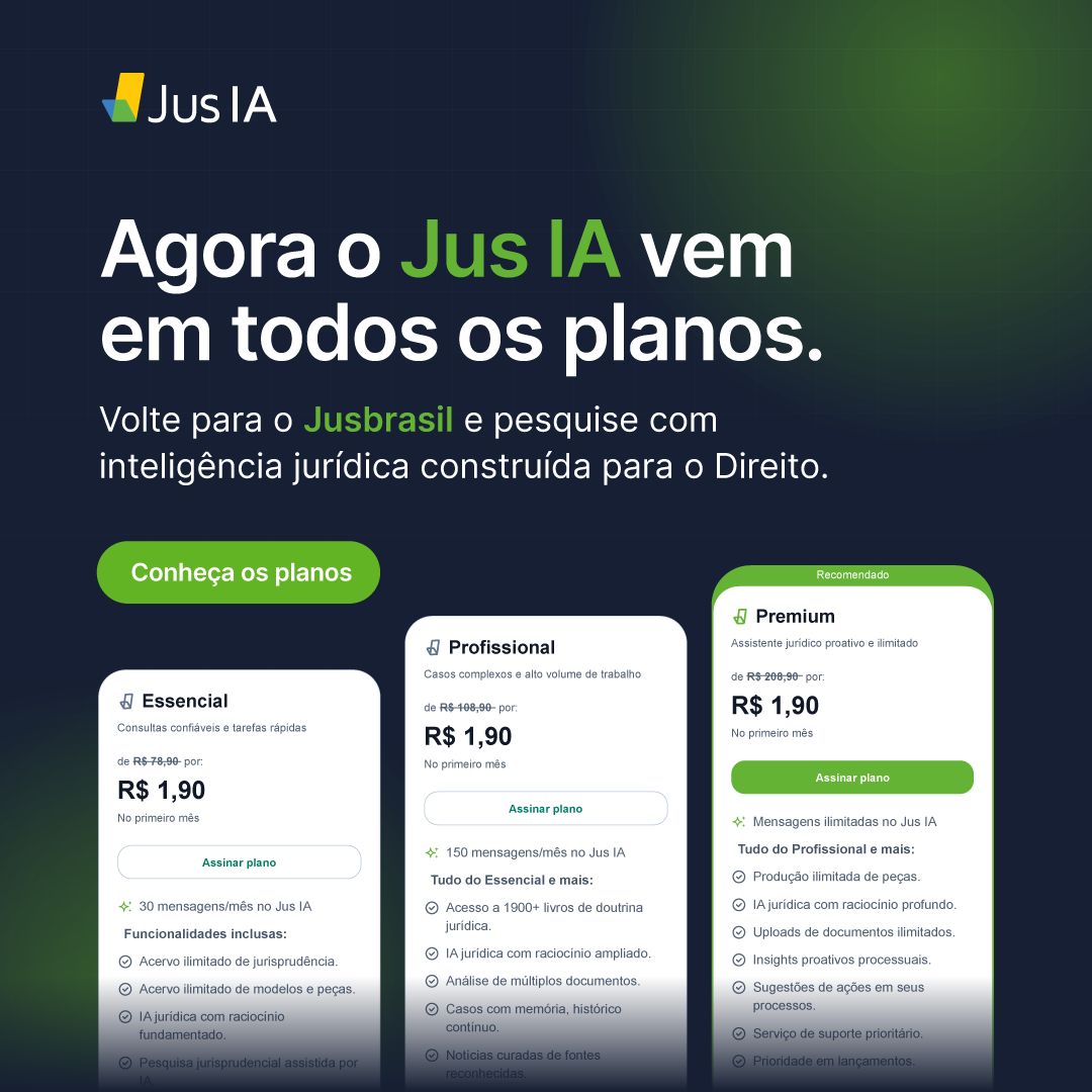 Jusbrasil ad
