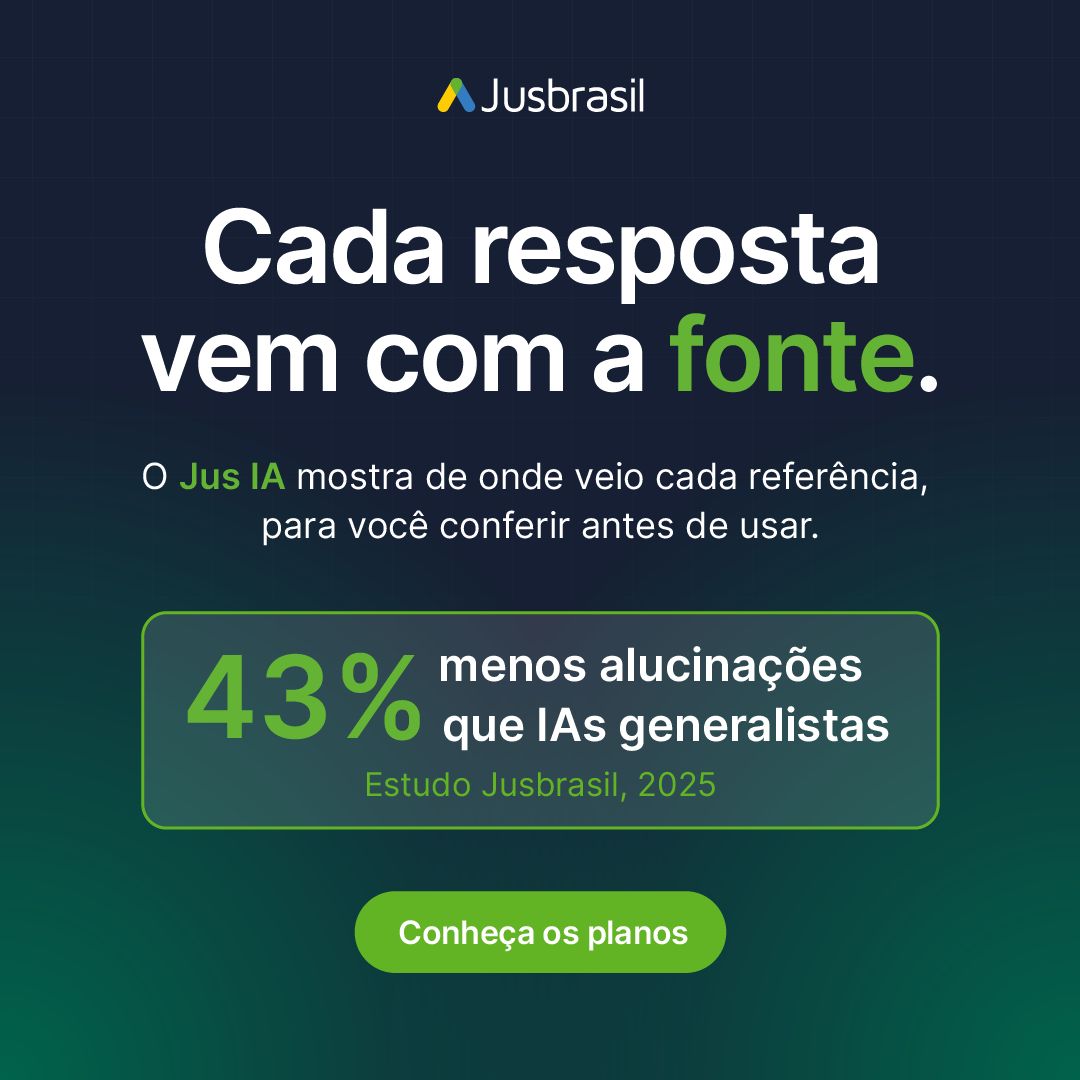 Jusbrasil ad