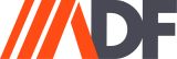 ADF Solutions, Inc. ad