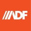 ADF Solutions, Inc. ad