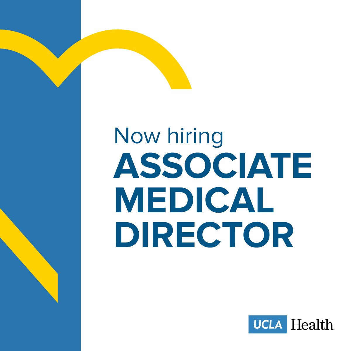 UCLA Health ad