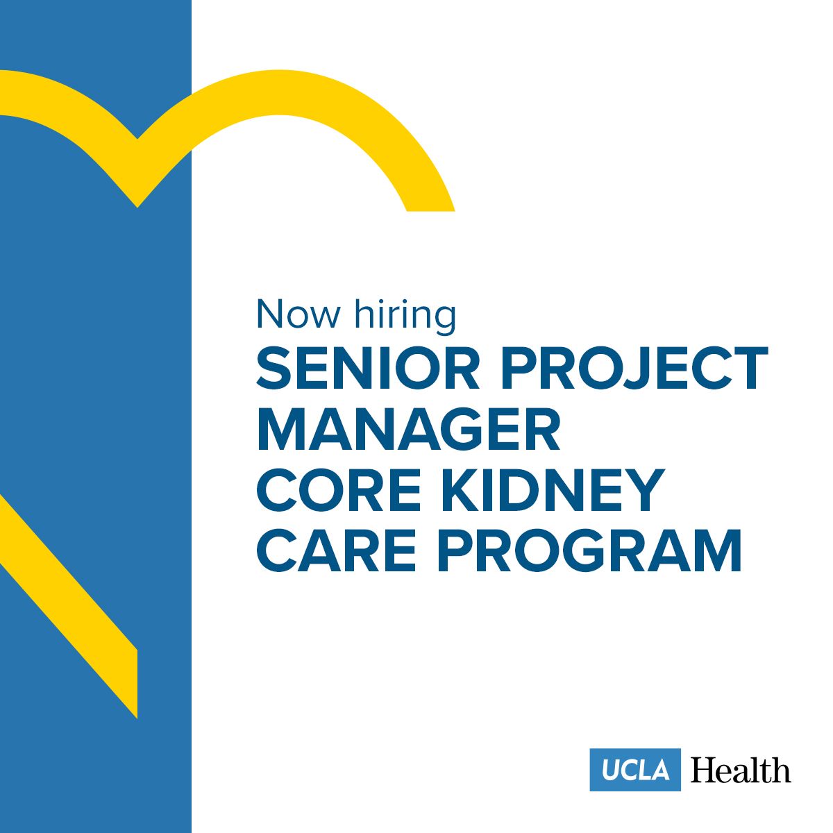 UCLA Health ad