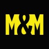 Morgan & Morgan, P.A. ad
