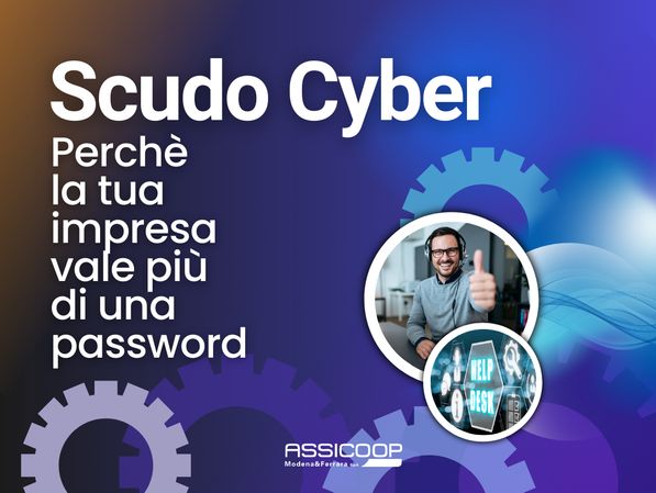 Assicoop Modena & Ferrara - Unipol Assicurazioni ad