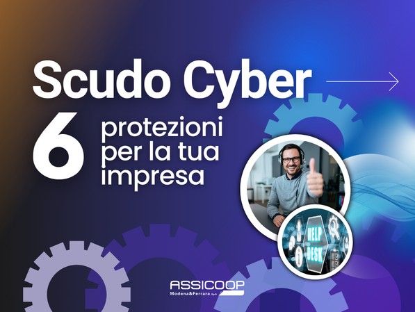 Assicoop Modena & Ferrara - Unipol Assicurazioni ad