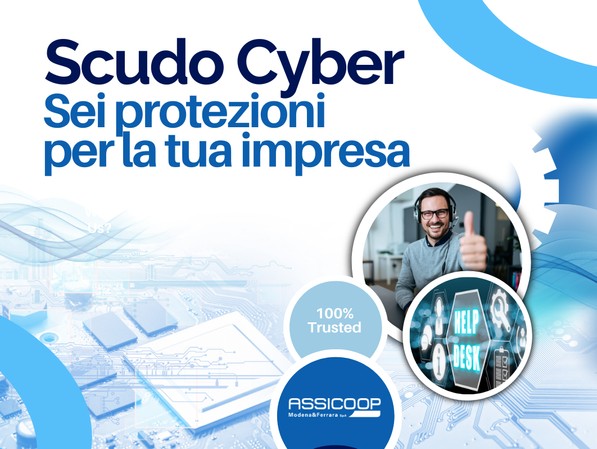 Assicoop Modena & Ferrara - Unipol Assicurazioni ad
