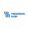 Fresenius Kabi Italia ad