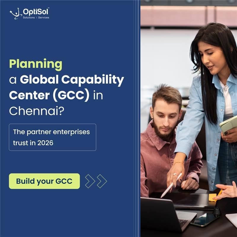 OptiSol Business Solutions ad