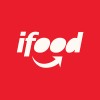 iFood ad