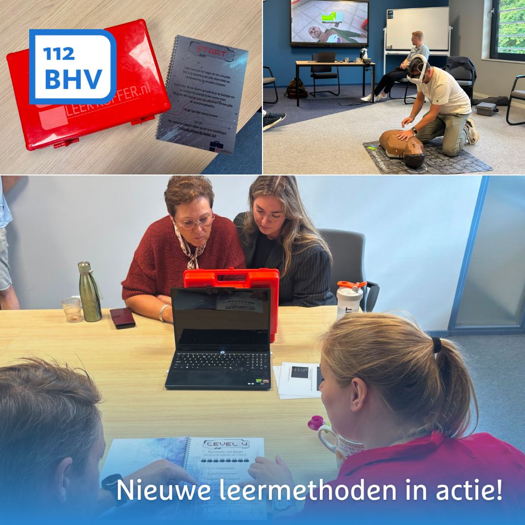 112bhv.nl ad