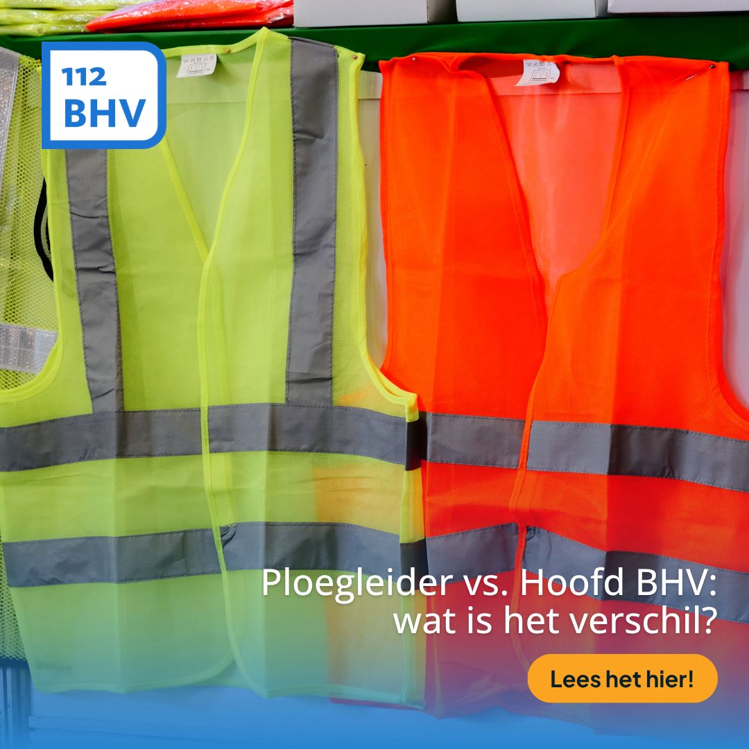 112bhv.nl ad