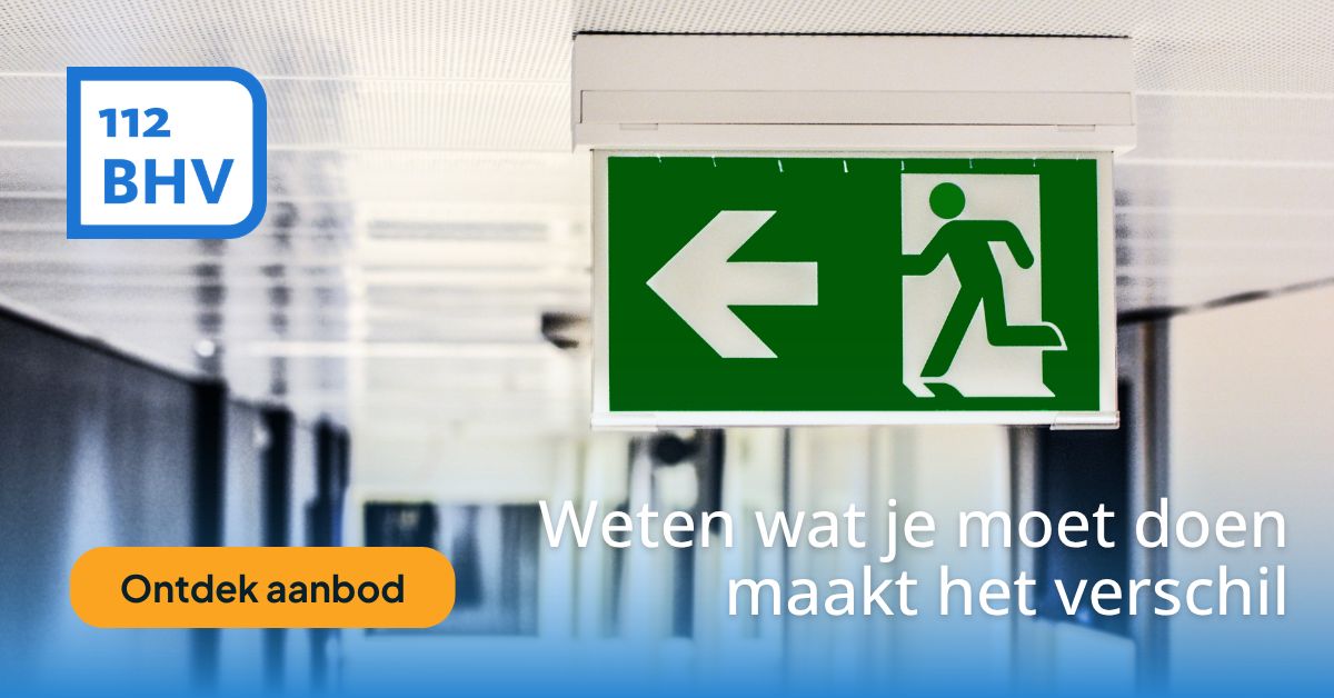 112bhv.nl ad