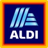 ALDI USA ad