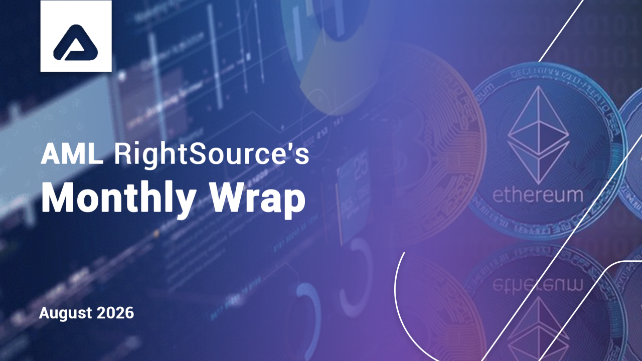 AML RightSource ad