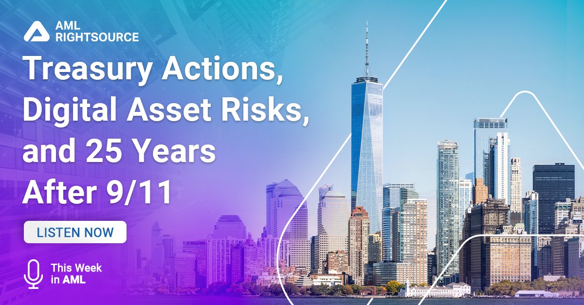 AML RightSource ad