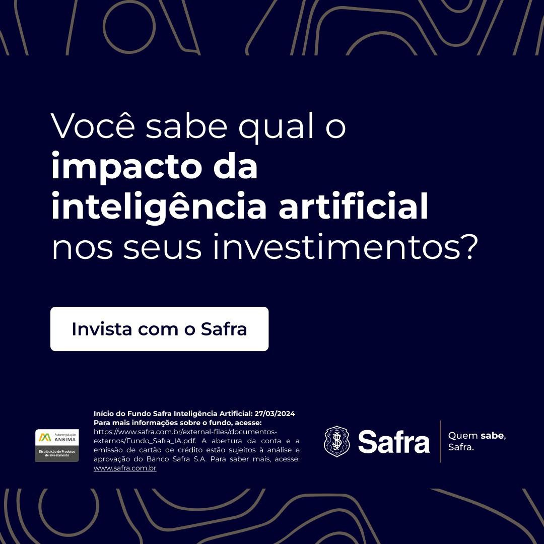 Safra ad