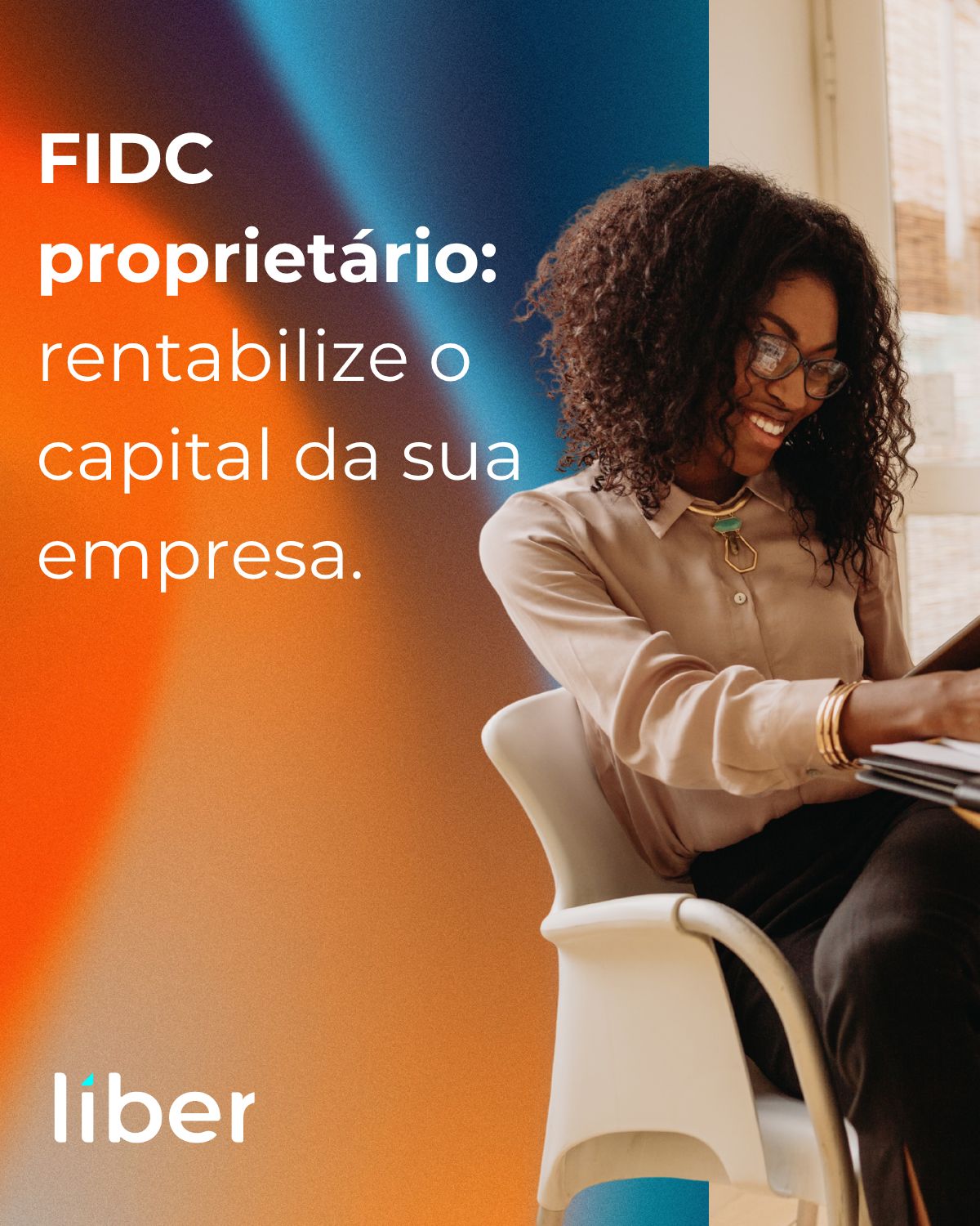 Liber ad