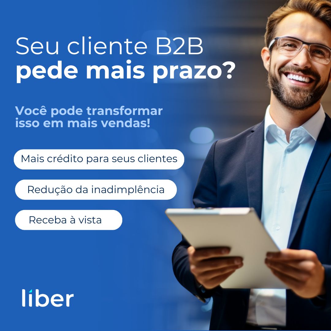 Liber ad