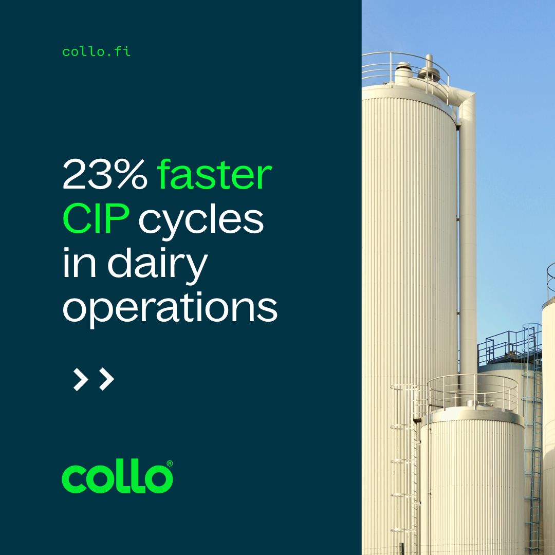 Collo ad