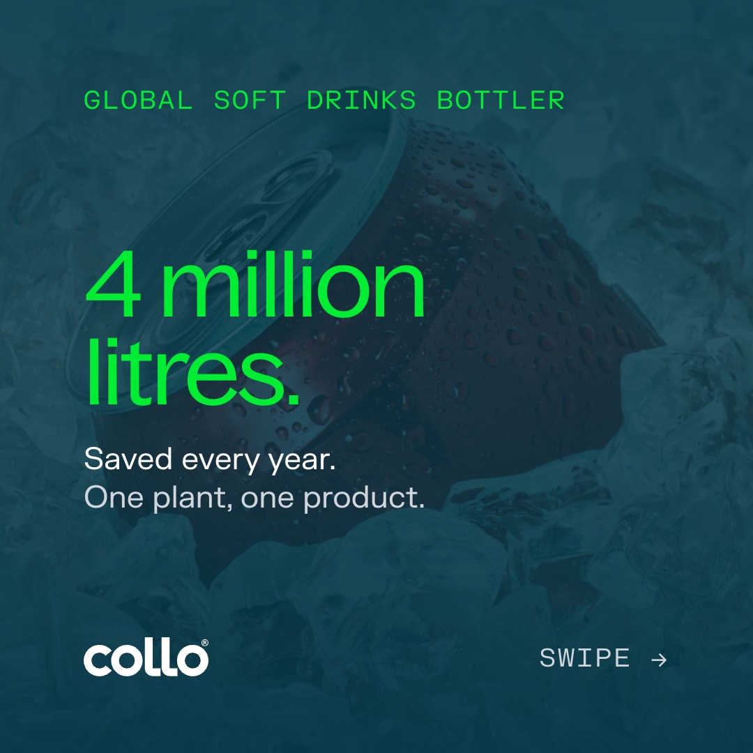 Collo ad