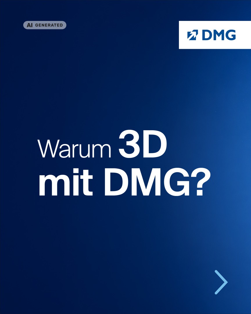 DMG Dental-Material Gesellschaft mbH ad