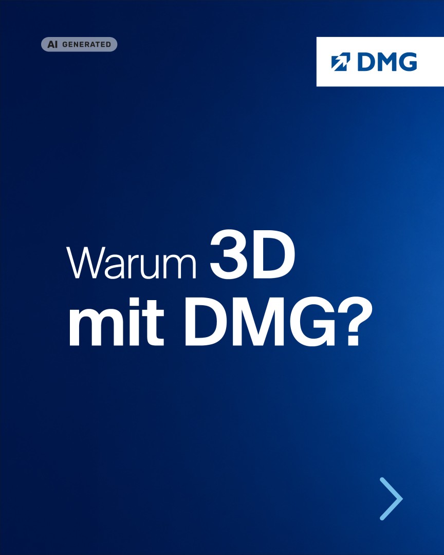 DMG Dental-Material Gesellschaft mbH ad