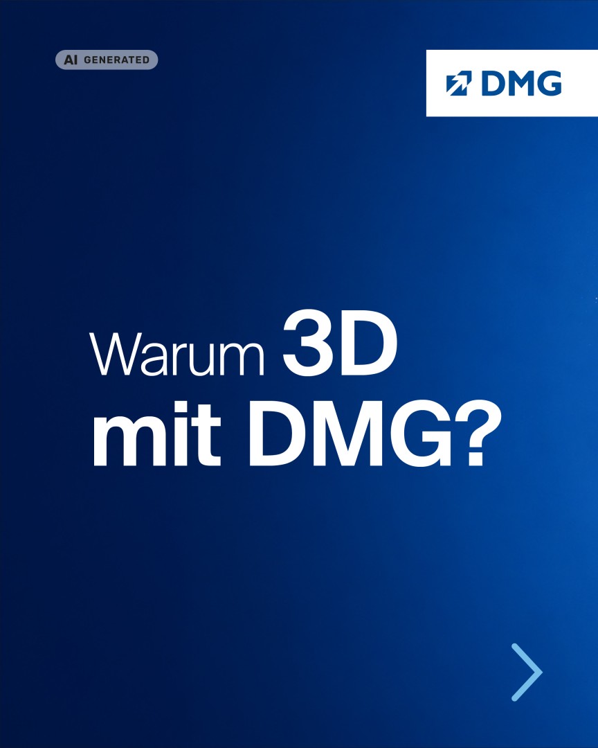 DMG Dental-Material Gesellschaft mbH ad