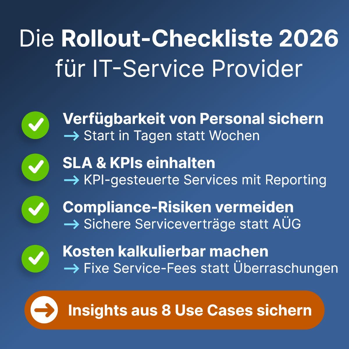 Experis Deutschland ad