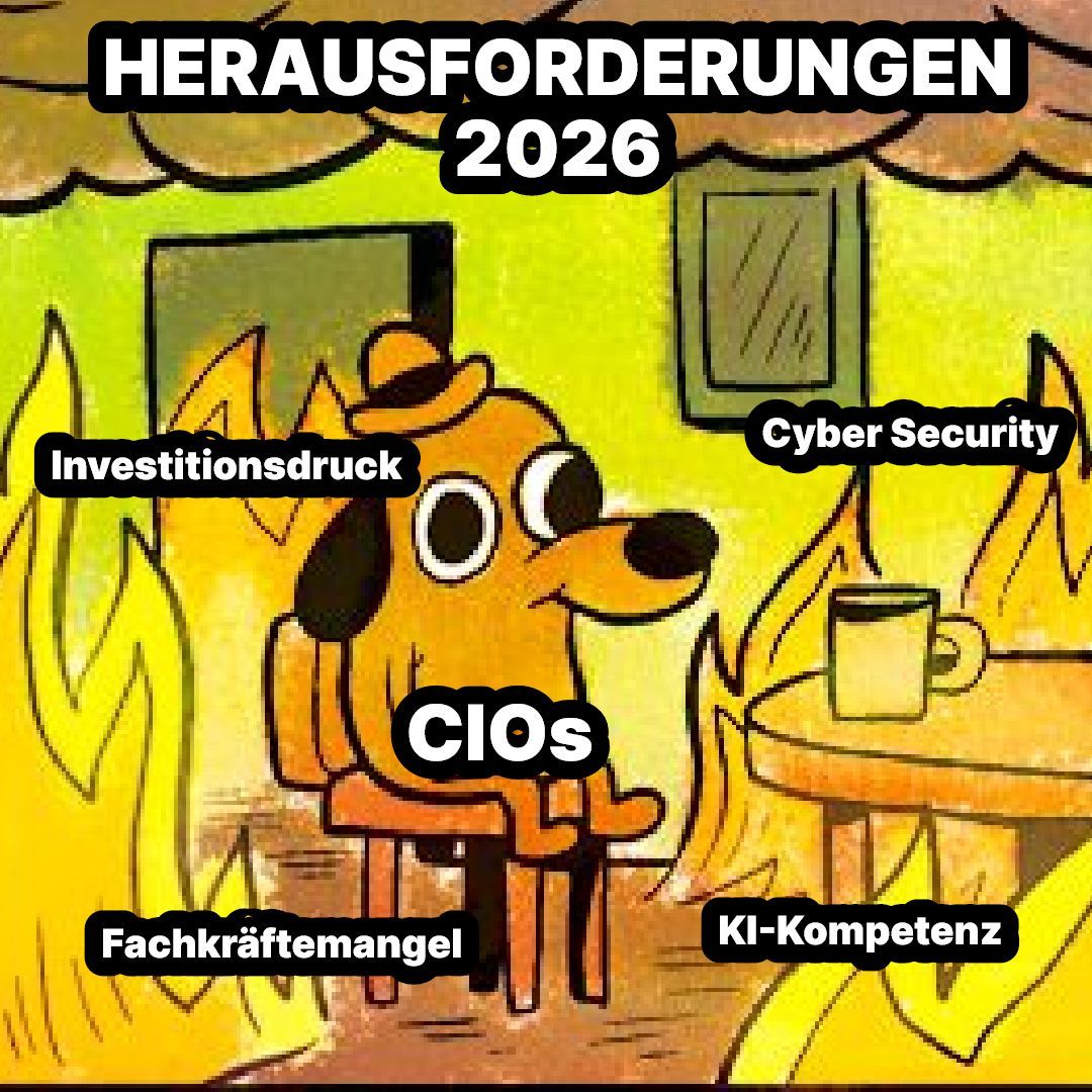 Experis Deutschland ad