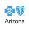 Blue Cross Blue Shield of Arizona ad