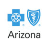 Blue Cross Blue Shield of Arizona ad