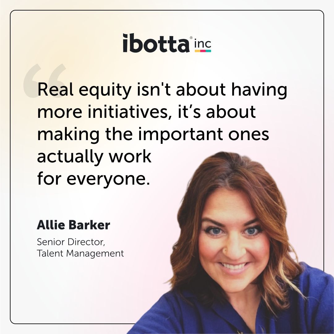 Ibotta ad