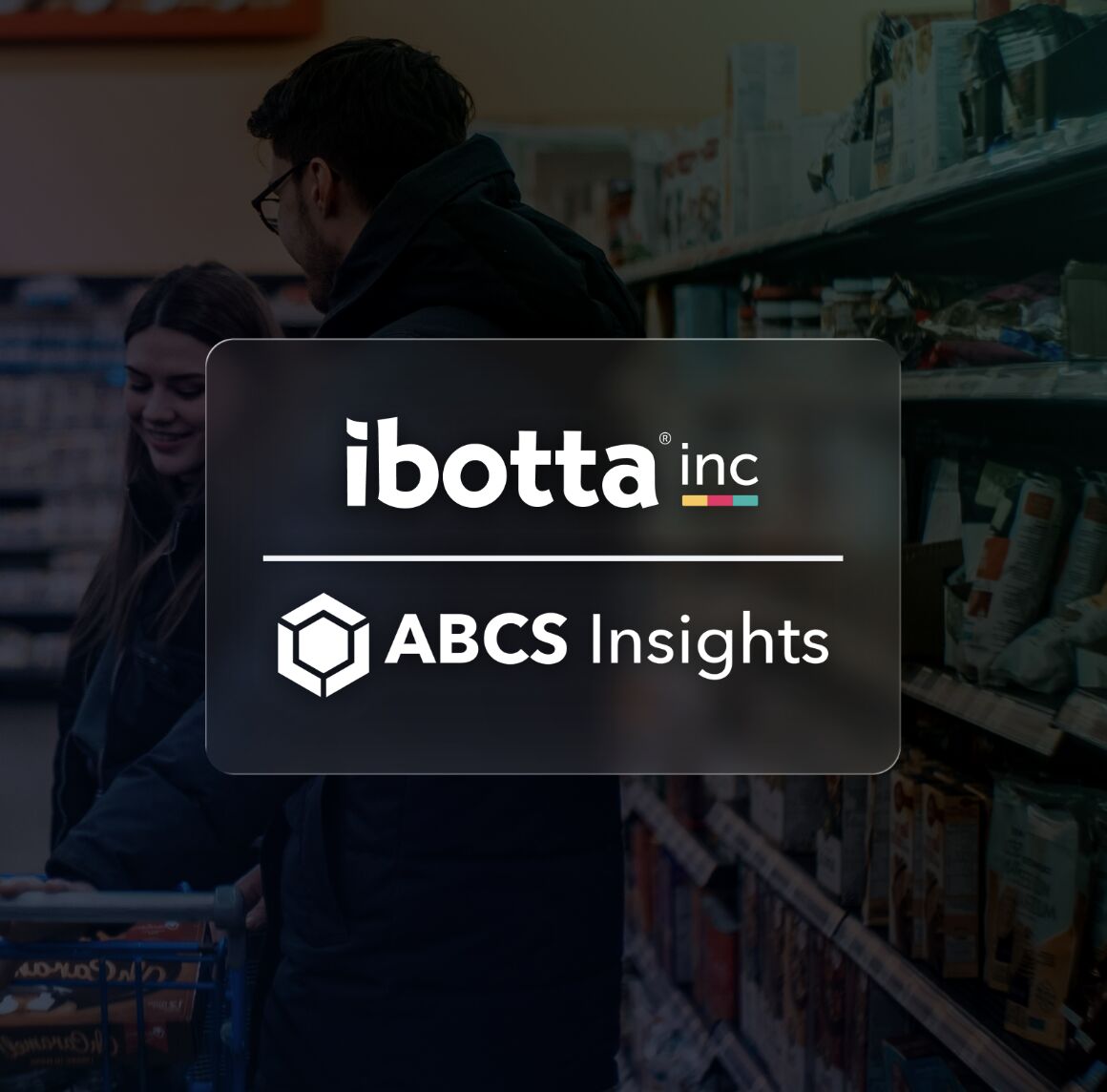 Ibotta ad