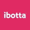 Ibotta ad