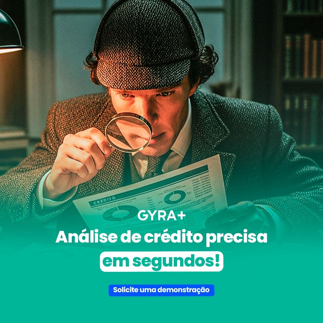 GYRA+ ad
