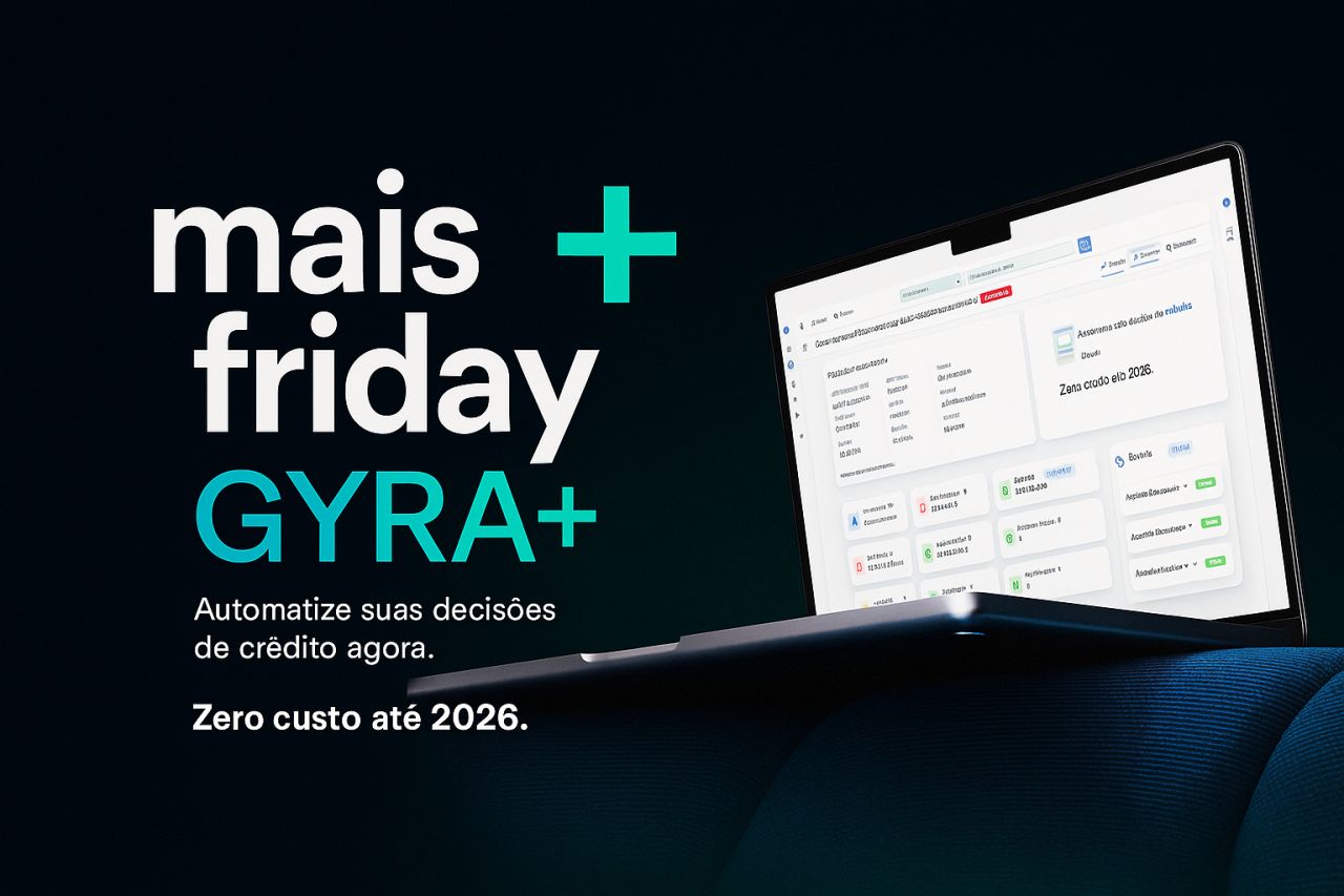GYRA+ ad