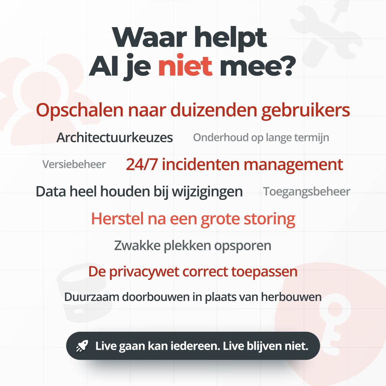 DTT Digital Agency |  Custom software, apps & AI ad