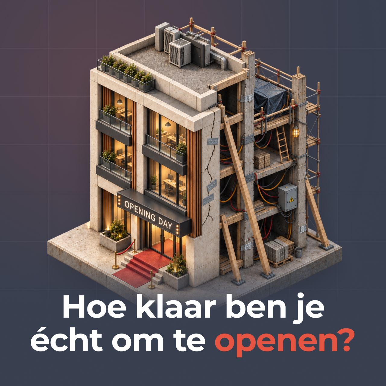 DTT Digital Agency |  Custom software, apps & AI ad