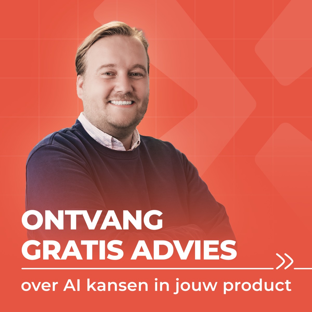 DTT Digital Agency |  Custom software, apps & AI ad